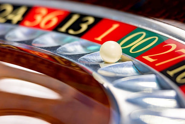 bazar toto Live Sportsbook Markets Built for Indonesia