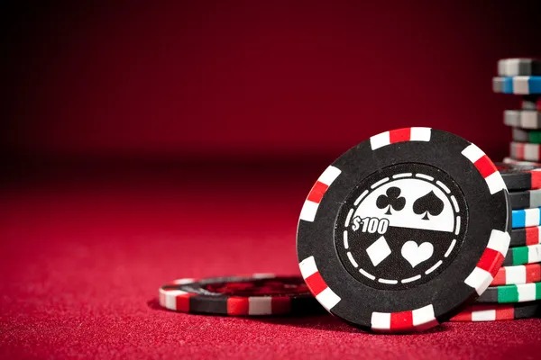 bazar toto What's Inside Our Live Casino