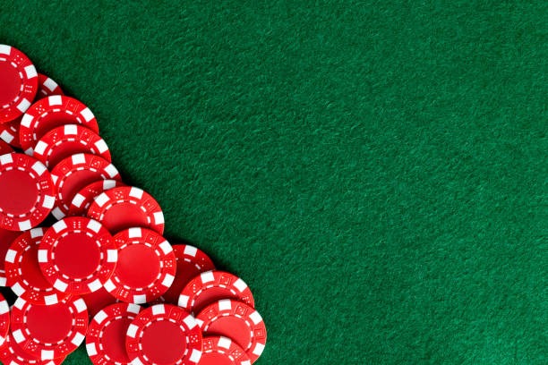 bazar toto What's Inside Our Sportsbook