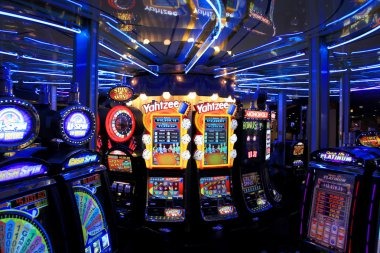 bazar toto Real-time number calling