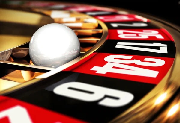 bazar toto Live Casino