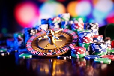 bazar toto Crash Games